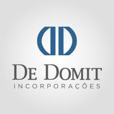 De Domit PR